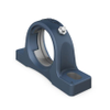 Plummer Blocks & Pillow Blocks - 2132054 - RS Components, Ltd.