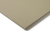 Plastic Sheets - 3136332 - RS Components, Ltd.