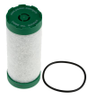 Pneumatic Replacement Filter Elements - 2108544 - RS Components, Ltd.