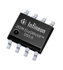 Gate Drivers - 2486180 - RS Components, Ltd.