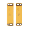 Non Contact Safety Switches - 185251 - RS Components, Ltd.