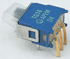 Slide Switches -- 1900614 - Image