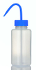 Lab Bottles - 2519451 - RS Components, Ltd.
