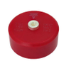 Single Layer Ceramic Capacitors - 2101570 - RS Components, Ltd.