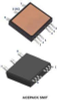 Thyristors - 2283059 - RS Components, Ltd.