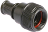 Circular Connector Backshells - 6898828 - RS Components, Ltd.