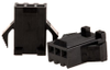 Wire Housings & Plugs - 3922408 - RS Components, Ltd.