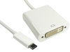 USB Video Adapters - 1924690 - RS Components, Ltd.