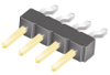 PCB Headers - 7656489 - RS Components, Ltd.