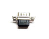 D Sub Connectors - 199085 - RS Components, Ltd.