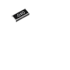 Surface Mount Resistors - 2167455 - RS Components, Ltd.