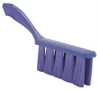 Brooms -- 2764794 - Image