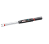 Torque Wrenches - 2360444 - RS Components, Ltd.