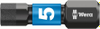 Screwdriver Bit Sets - 2666000 - RS Components, Ltd.