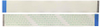 Ribbon Cable - 1792533 - RS Components, Ltd.