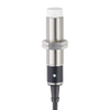 Proximity Sensors - 163241 - RS Components, Ltd.
