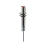 Proximity Sensors - 2826443 - RS Components, Ltd.