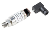 Pressure Sensors - 7975033 - RS Components, Ltd.