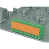 PCB Terminal Blocks - 446401 - RS Components, Ltd.