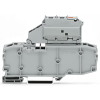 DIN Rail Terminal Blocks - 2787812 - RS Components, Ltd.
