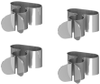 Cable Clips & Clamps -- 2434379 - Image