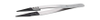 Tweezers - 2827474 - RS Components, Ltd.