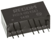 DC-DC Converters - 162969P - RS Components, Ltd.