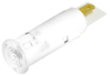 Panel Mount Indicators - 3693368 - RS Components, Ltd.