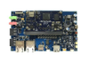 Microcontroller Development Tools -- 2472986 - Image