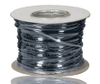 Hook Up Wire - 2567013 - RS Components, Ltd.