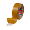 Double Sided Tapes -- 207736 - Image