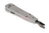 IDC Tools - 7810857 - RS Components, Ltd.