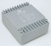 PCB Transformers - 1739333 - RS Components, Ltd.