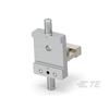 Crimp Heads, Die Sets - 2132-2377848-1-ND - DigiKey