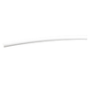 Heat Shrink Tubing - 6308-CPO375-9-C-ND - DigiKey