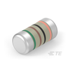 Chip Resistor - Surface Mount -- 1712-SMA-Q0204BTNX4K7TR-ND - Image