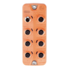 Switches, Hubs - 2330-AL3150-ND - DigiKey