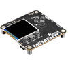 Embedded MCU, DSP Evaluation Boards - 1528-5420-ND - DigiKey