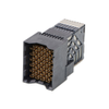 Specialized - 900-1735302805-ND - DigiKey
