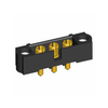 Free Hanging, Panel Mount - 952-M80-5000000M1-03-331-00-000-ND - DigiKey