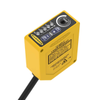Unclassified - 2170-Q60VR3AF2000QPMA3-ND - DigiKey