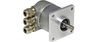 absolute-encoders -- OCD-CAA1B-0012-9A70-H3P - Image