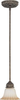 Mini Pendants-Rod - 86087 - Light Center (The)