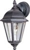 Exterior -Wall Mount - 398842 - Light Center (The)