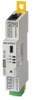 Energy Meters - 2210402 - RS Components, Ltd.