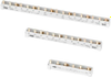 Circuit Breaker Accessories - 2504741 - RS Components, Ltd.