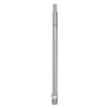 Flow Sensors - 596271 - RS Components, Ltd.