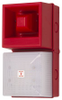 Sounder Beacons - 2247670 - RS Components, Ltd.