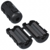 270 OHM Cable Assembly - 840-28A2026-0A2 - ERSAELECTRONICS PTE. LTD.