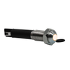 Indicators - 1204-IN6BSMOB110C - New Yorker Electronics Co., Inc.